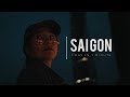 Khám phá Sài Gòn - Một Ngày Trong Một Phút | Exploring Saigon Vietnam| Jayden Tran