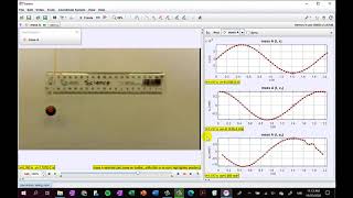 Motion Tracking - Swing Part 2