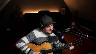 Josefin - Albin Lee Meldau (Acoustic live cover)