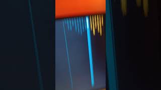 Atari Flashback 9 issue