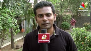 Neram Press Show | Nivin Pauly, Nazriya Nazim, Alphonse Putharen | Tamil Movie