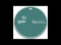 Band&dos, Tony Guerra - Out Control (The Couple & Raul Aguilar Remix) [Habitat]