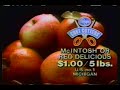 kroger cost cutters deals commercial 1984