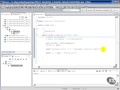 Advanced Java tutorial - Introduction to Assertion Syntax