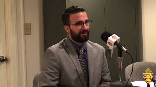 Dan Pin on Carlo Acutis the Millennial Saint