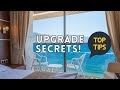 Free Hotel Room Upgrade Tricks: Insider Tips to Transform Your Stay!