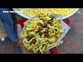 Amazing Food at Street  Amazing Street Foods Compilation  Street Food Bangladesh