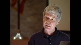 Jeffrey Vaaler, Riemann hypothesis
