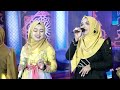 ALL ARTISNYA KARYA AHMED HABSY LIVE SPOLO BANGKALAN