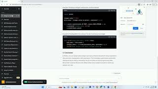 How do I treat an integer as an array of bytes in Python