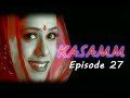 kasamm- Episode 27