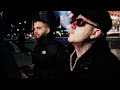 louis bpm de la calle video oficial