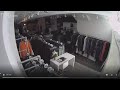 Burglars hit Lincoln Park consignment store for second time