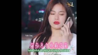 我不后悔🌹经典歌曲🌹抖音神曲🌹流行音乐。