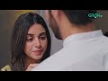 mehshah romantic scene 💝🥰ft. anmol baloch ali raza iqtidar green tv