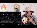 Twenty One Pilots"Levitate"Video "REACTION