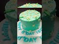 birthday cake cake yummy tasty trending beautiful food foodlover foodie shorts