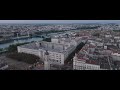 lyon 2023 4k a short architectural film by olivier lattuga duyck