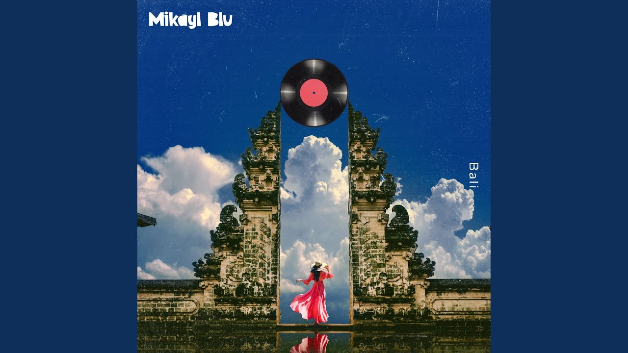 Bali Youtube
