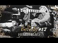 The Beverly Hillbillies - Special Part 12 | Classic Hollywood TV Series