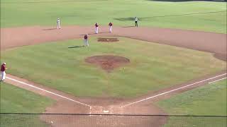 2010 Conference USSSA - Resmondo Vs Dan Smith (Game 4)