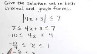 Lial Intermediate Algebra Ch021 Ex22