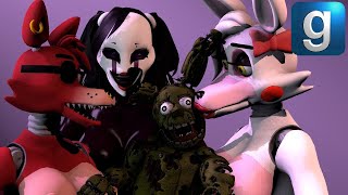 320px x 180px - Mxtube.net :: gmod fnaf the lost episode 3 Mp4 3GP Video & Mp3 Download  unlimited Videos Download