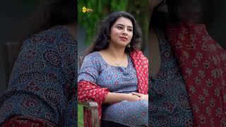 👆Watch Interview👆തെറ്റ് ചെയ്തിട്ടില്ലെന്ന പ്രതീക്ഷയാണ് തിരിച്ചുവരാൻ കാരണം | Shalu Menon