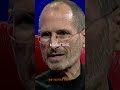 Steve Jobs On Business & Marketing | Motivation Vault #shorts