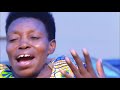 NEMBABAZI BY VAN BALAAMZ OMWANA NA NYINA OFFICIAL VIDEO