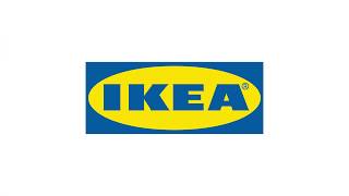 IKEA: The Fonster