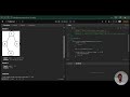 LeetCode 257 - Binary Tree Paths | DFS Recursive Solution in C++ | Easy DSA Interview Question