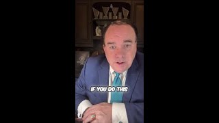 Real Estate Is About To Explode