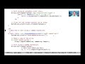 Comparing Java Anonymous Inner Classes, Lambda Expressions, and Method References