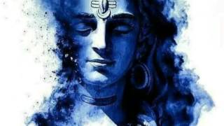 Lord Shiva | World Most Powerful Mantra
