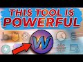 This Tool Let's You Build AMAZINGLY POWERFUL Apps!