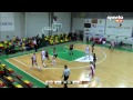 sportotv.lt lmkl „aistės lsu