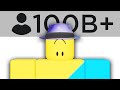 The Story of LSPLASH: The Dev Behind Roblox Doors