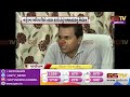 gandhidham mamlatdar મગફળી કૌભાંડની ફરિયાદ અમને મળી નથી gstv gujarati news