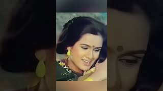 Dilbar jaaniye #shorts #aparnalal #bollywood #status #latamangeshkar #padmini #shortvideos #viral