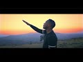 mwenyehaki nii ningwenda official video skiza 9049808