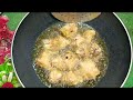 ଘରେ ସହଜରେ ପ୍ରସ୍ତୁତ କରିବା ଚିଲି ଚିକେନ how to make chilli chicken recipe