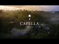 Capella Ubud - Bali | Luxury Tented Camps | 4k