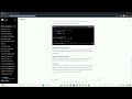 best way to learn python for non programmer