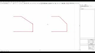 5   Modifications de segments