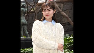 父は「細川亨」　球界代表する元捕手の娘・愛倫が芸能界入りチャレンジ「いつか始球式を」