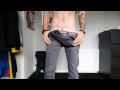 Download PUBIC PHALLOPLASTY REVEAL - 4 MONTHS POST OP In Mp4 3Gp Full HD Video