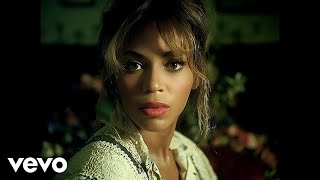 Beyoncé - Deja Vu (MTV  Version) ft. Jay-Z