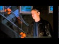 Stargate SG-1 - Season 4 Episode 2 - Didn't I order you to get a life?