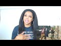 ATTACK ON TITAN REACTION REVIEW SEASON 1, EPISODE 1